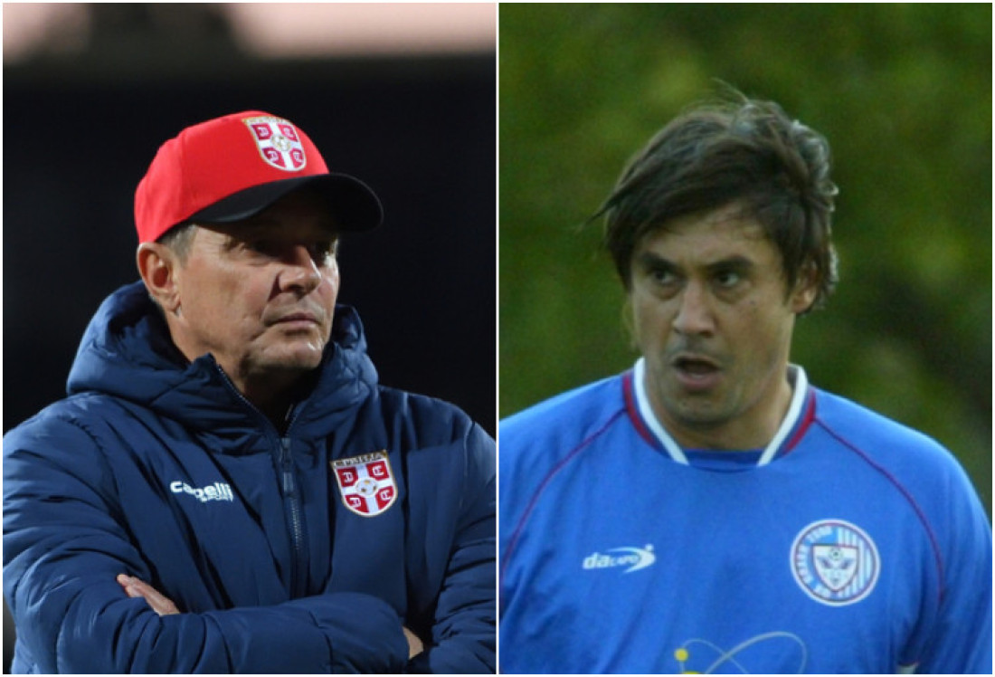 AMSS: Na granicama mirno, osim na Šidu i Batrovcima