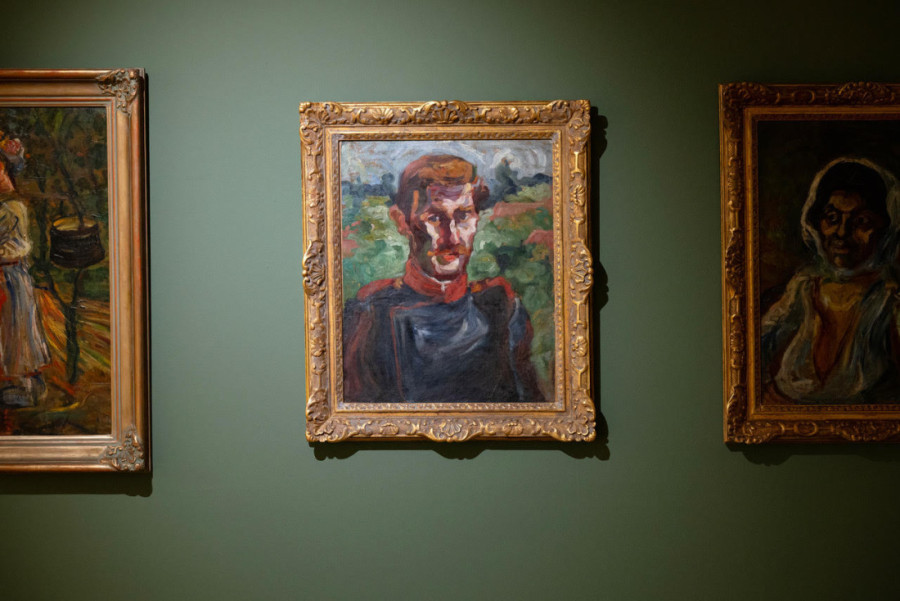 Muzej savremene umetnosti obeležava 60 godina rada: Veliki jubilej uz tri senzacionalne izložbe (FOTO)