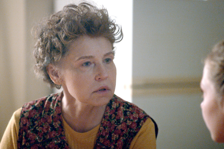 Poznat datum srpske premijere novog filma Anice Dobre: Dirljiva istinita priča iz vremena Jugoslavije (FOTO/VIDEO)