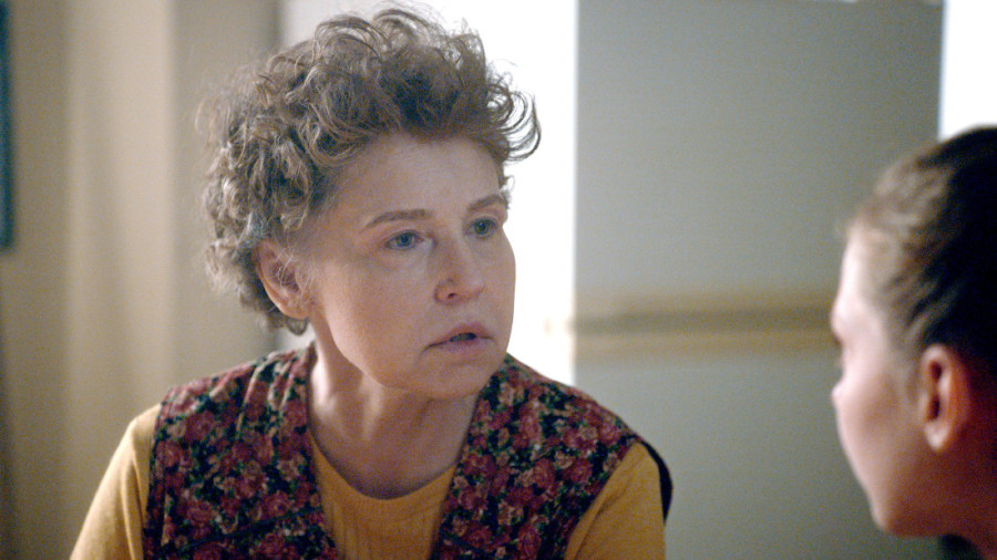 Ovacije za Anicu Dobru u Ljubljani: U ovom filmu je svaka suza i emocija iskrena (FOTO/VIDEO)