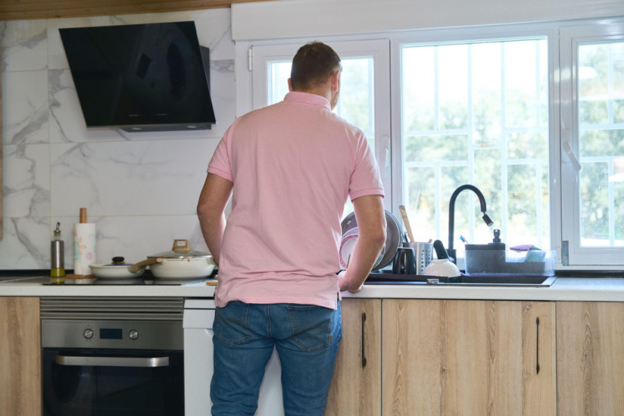 Kuhinjski aparati mogu biti veoma opasni: Ovo nikako ne ostavljajte da radi bez nadzora!