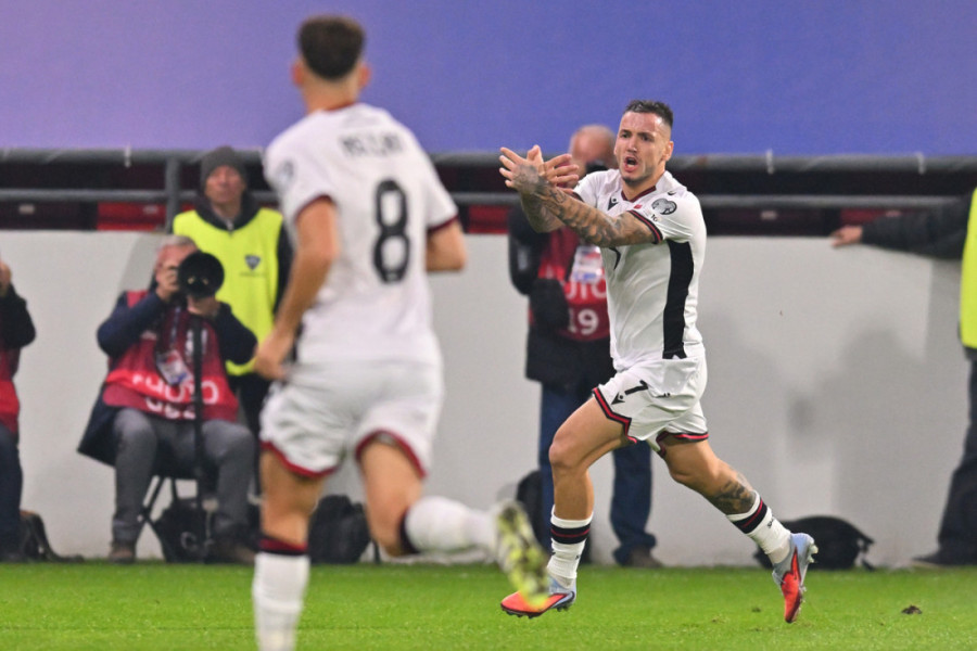 Levandovski opet povređen, a "El Klasiko" je veoma blizu (FOTO)