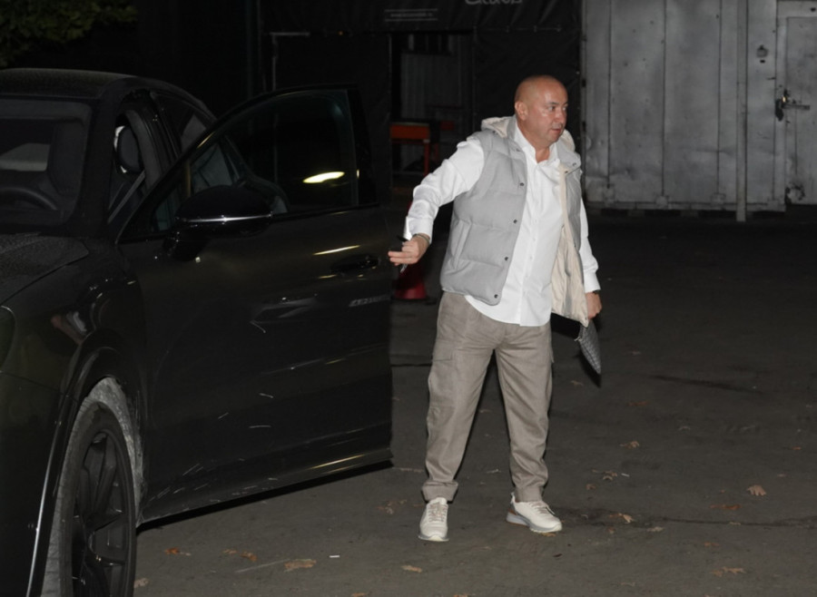 “Plačem, ali sam barem živa" Bivša zadrugarka otkrila detalje oporavka nakon teške operacije