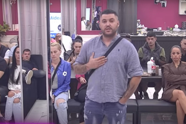 Asmin Durdžić napušta Elitu, a ovo je razlog! Nastaće prava drama!