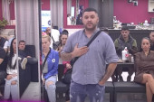 Asmin Durdžić napušta Elitu, a ovo je razlog! Nastaće prava drama!