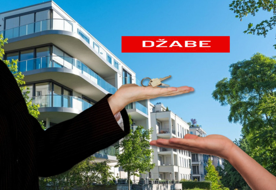 Ovo je danas cena akcija NIS-a: Građani za koji dan mogu da dobiju po 7.000 dinara!