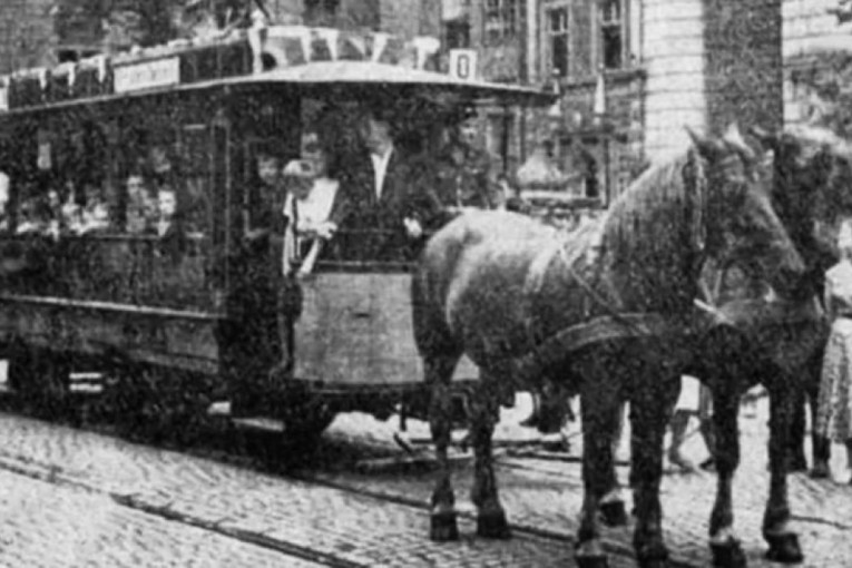 Pažnja! Danas i sutra će ovi delovi grada biti bez vode