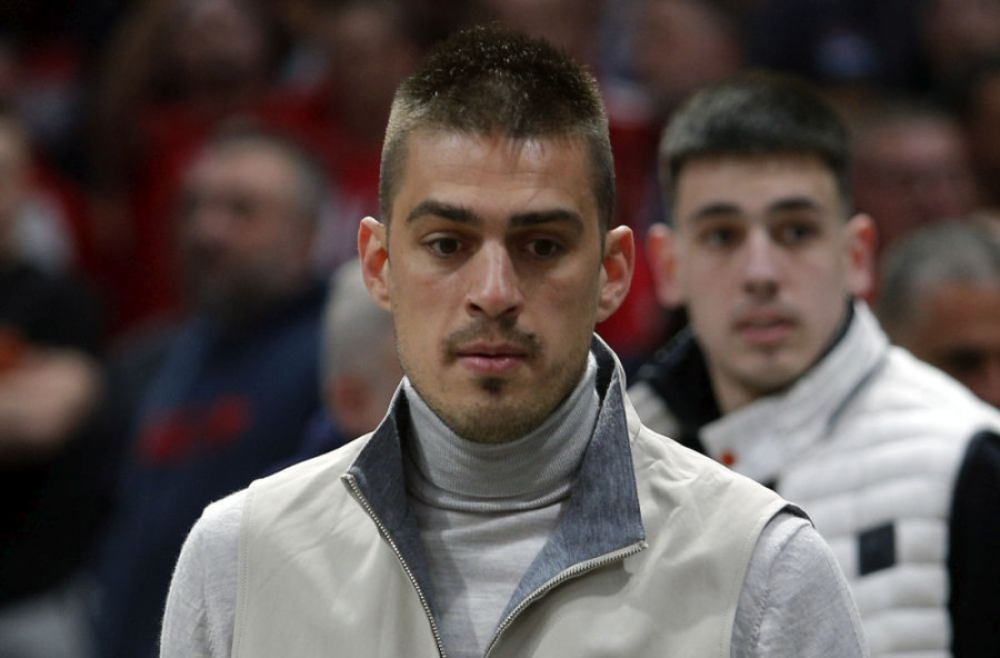 Hospitalizovana Mirka Vasiljević: Glumici naglo pozlilo!