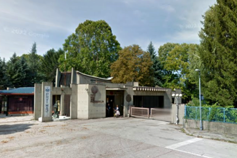 Kruševac postaje novo saobraćajno čvorište centralne Srbije! Otvara se petlja "Koševi"