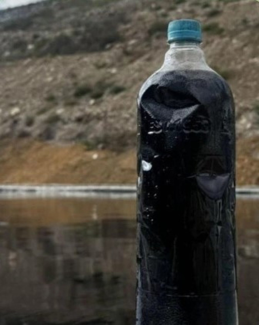 Najsavremenija tehnologija za preradu vode stigla u Užice: Rešen veliki problem za meštane, a ministarka Pavkov se oglasila važnom porukom