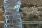 Kritično stanje u Prijepolju i Bradarevu: Količina vode na izvorištima na istorijskom minimumu, posebno ugroženi meštani u višim zonama