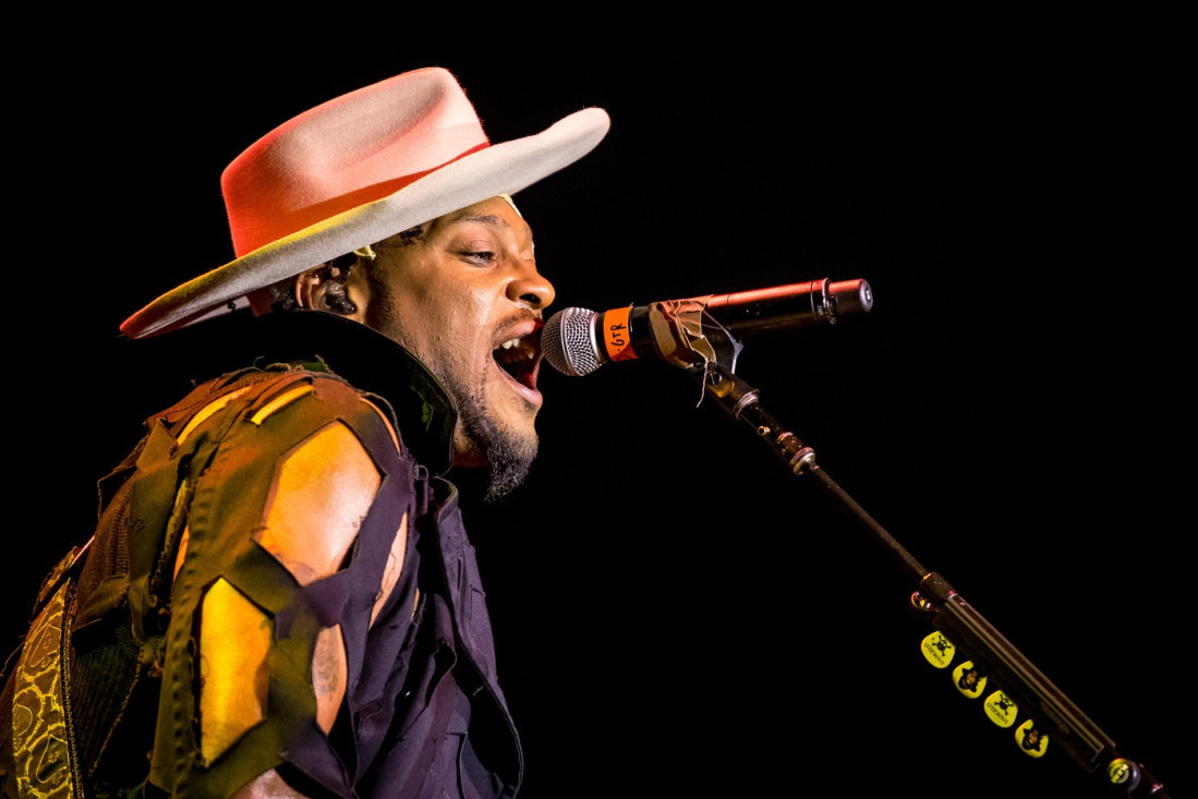 Muzičar preminuo posle duge borbe s rakom: Oglasila se neutešna porodica