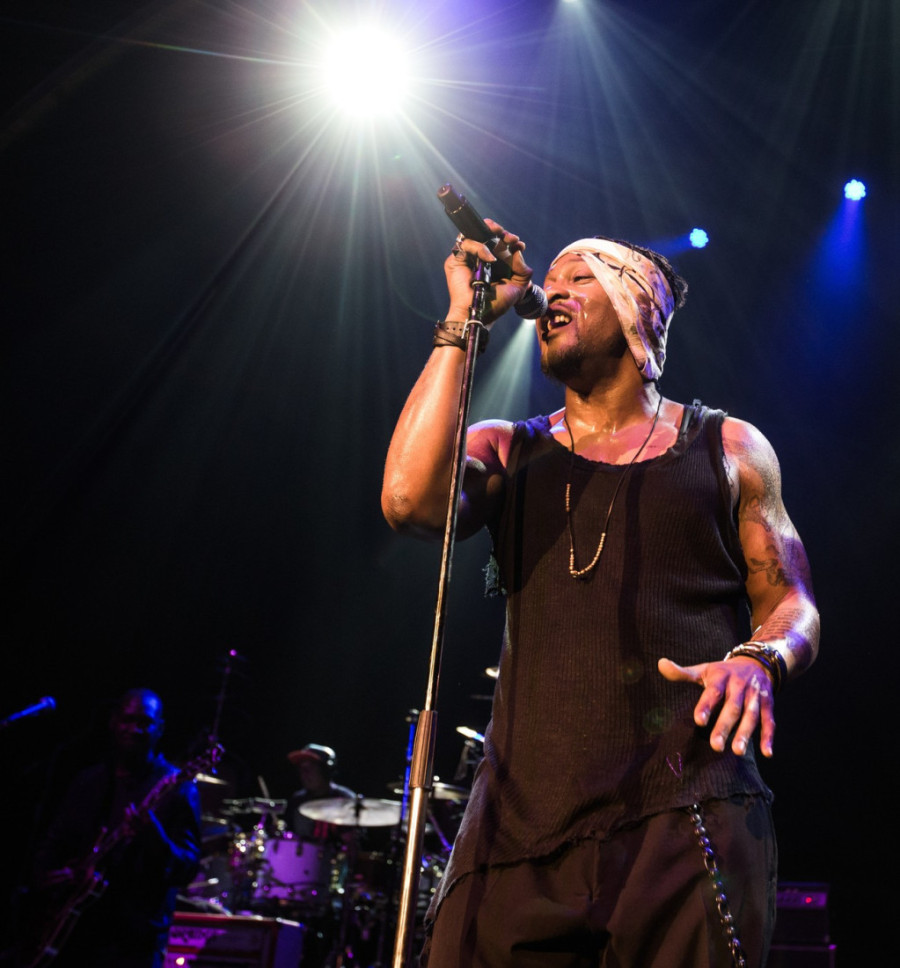 Muzičar preminuo posle duge borbe s rakom: Oglasila se neutešna porodica