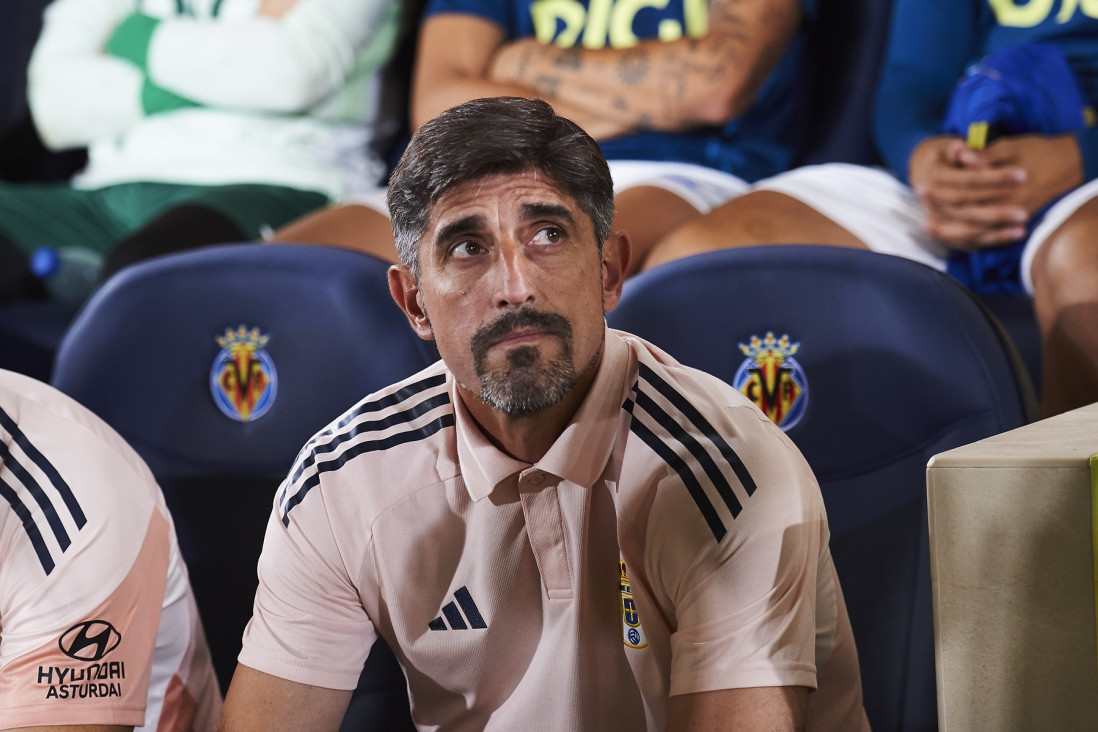 Paunović ima prepreku manje na putu do ostanka za kormilom Orlova! Ovijedo plaća milionsko obeštećenje za otkaz!