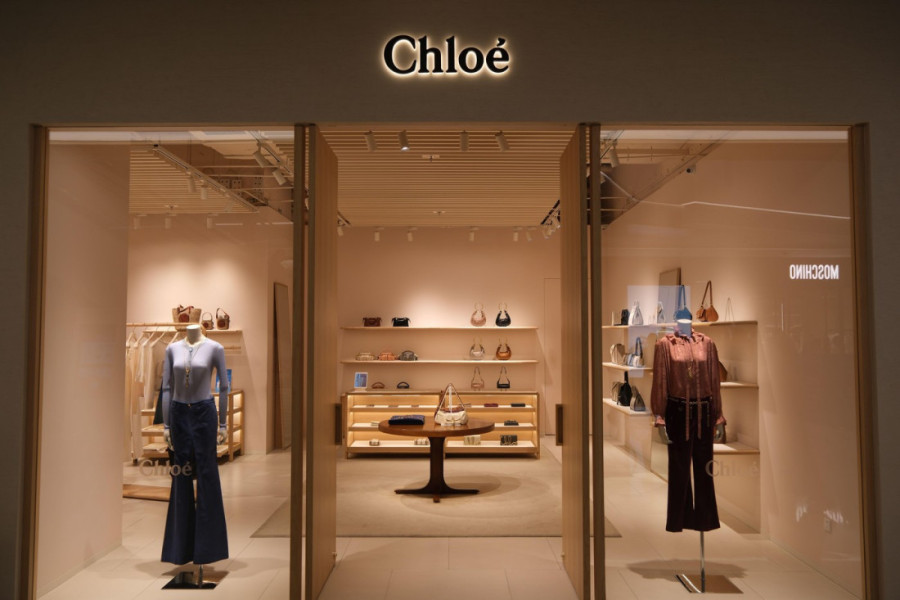 Guči "odran": Mora da plati kaznu od skoro 120 miliona evra, a nije jedini!