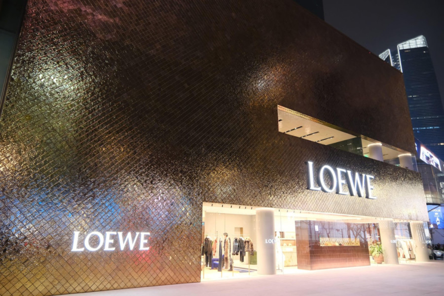 Guči "odran": Mora da plati kaznu od skoro 120 miliona evra, a nije jedini!