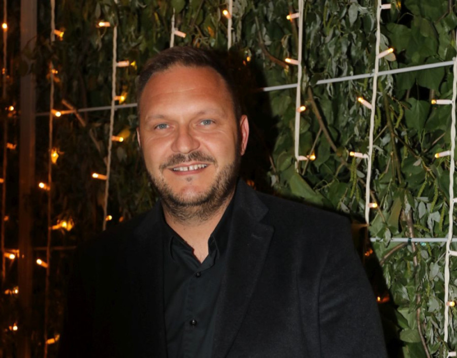 Petrović pripremio ćerki hit iznenađenje za 18. rođendan: Jedva čekam da vidim njenu reakciju!