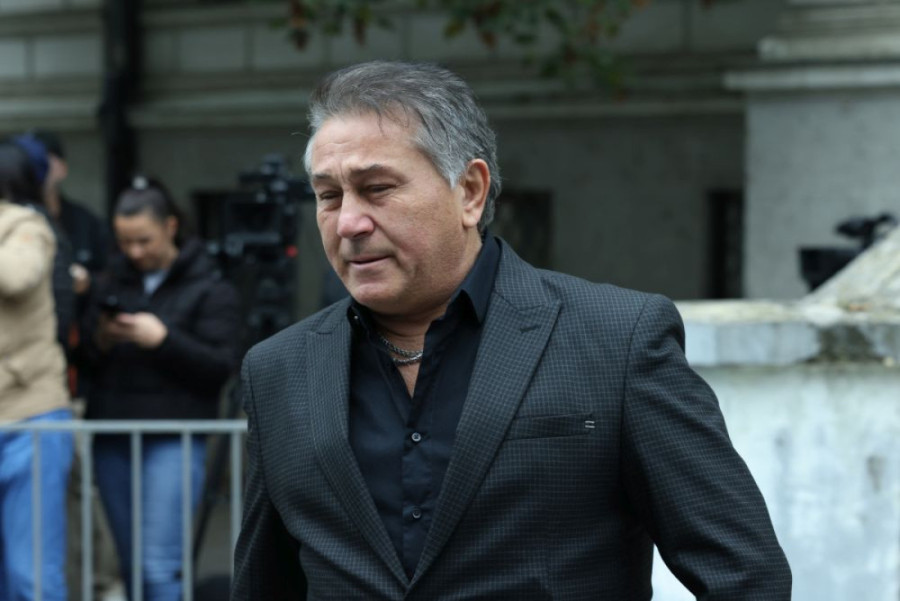 "Vezivali su ih za radijator!" Milan Milošević razvezao jezik o estradi, spomenuo i ove dve pevačice