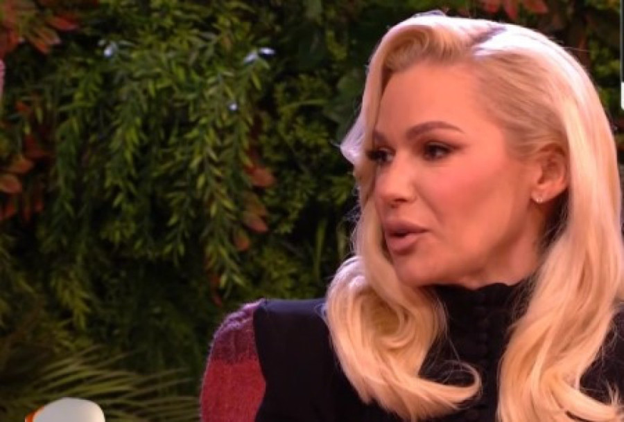 Nataša Bekvalac o svojoj intimi i bivšim muževima: Dači bih se vratila, a najviše sam povredila Ljubu!