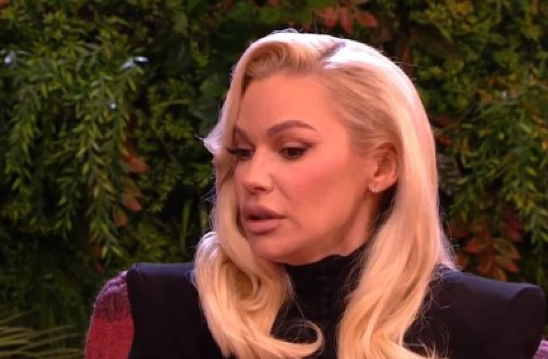 Maja Ognjenović se oglasila nakon Natašinog priznanja da je pisala Dači: Poručila samo jedno