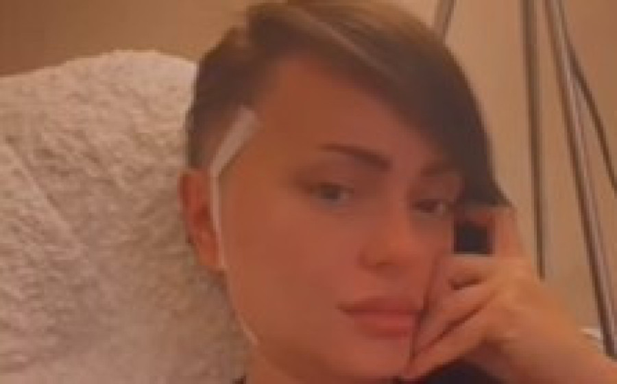 Maja Ognjenović se oglasila nakon Natašinog priznanja da je pisala Dači: Poručila samo jedno