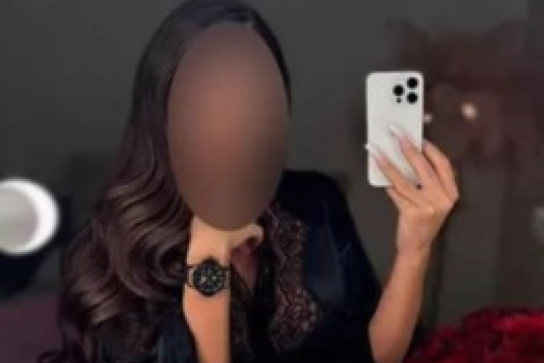 Transrodna afera trese Srbiju! Ko su A.K. i poznati bivši fudbaler o kojima svi pričaju?!