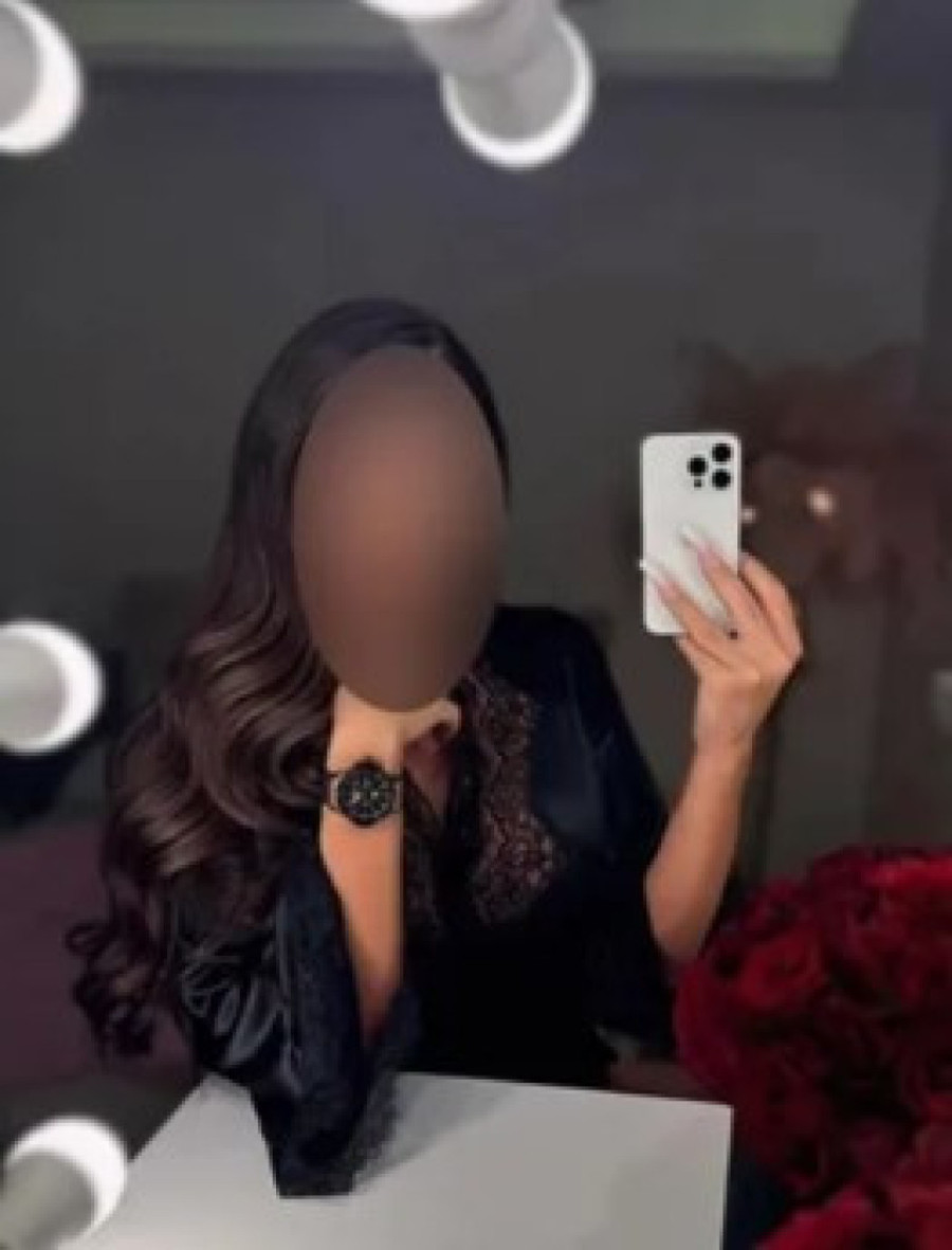 Drama bez kraja! Novi detalji trans afere! Isplivali šokantni snimci, beleška i novi akteri – Srbija u neverici!