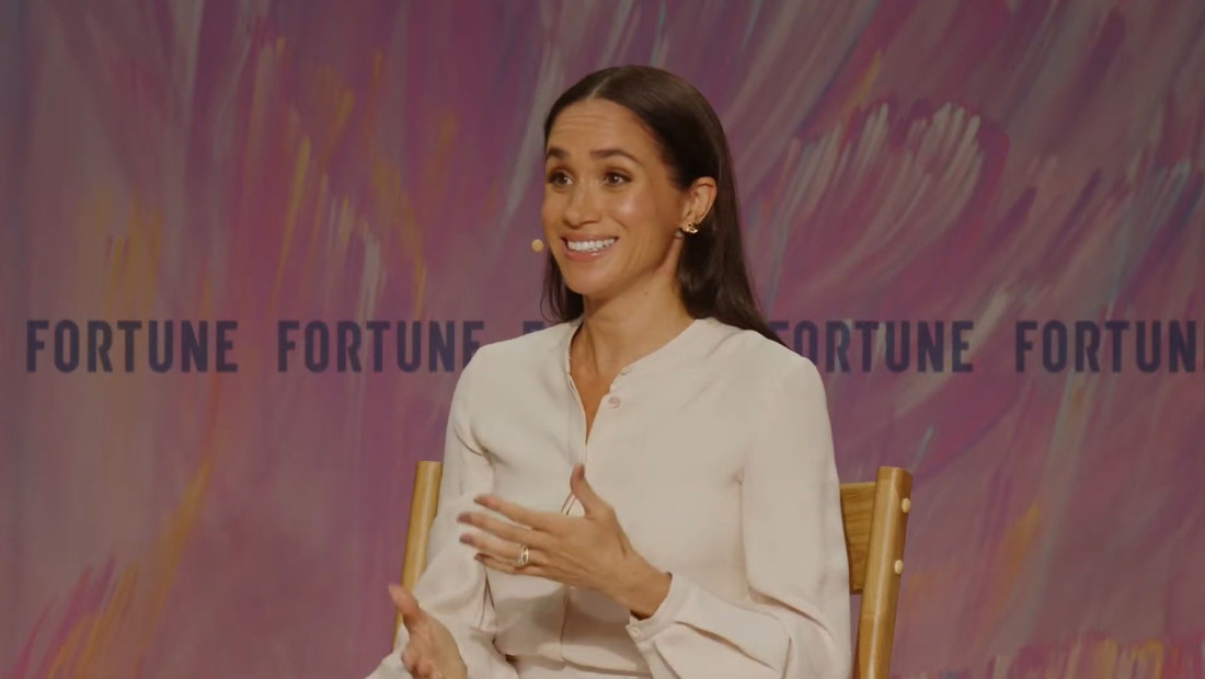 Jedan od stubova industrijskog razvoja na zapadu Srbije: Premijer Macut obišao fabriku municije Prvi partizan u Užicu (FOTO)