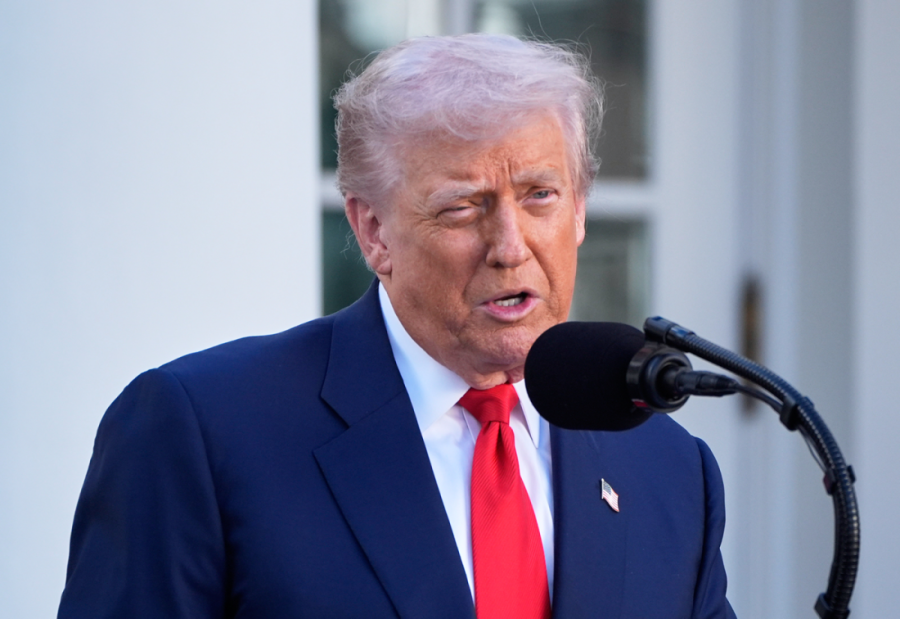 Ovo je najmoćniji pasoš na svetu: Amerika prvi put ispala iz top 10, a evo gde je Srbija