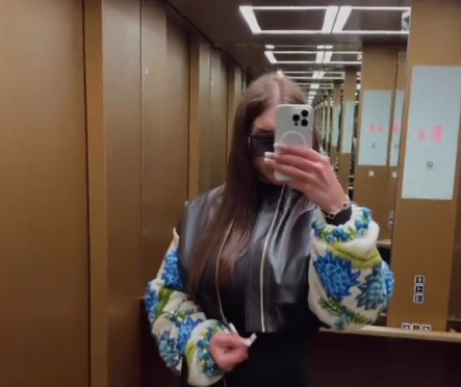 U ovom pritvoru je transrodni muškarac zbog ucena Vujadina Savića: Tu služi kaznu i ovaj poznati ubica!