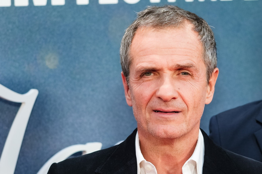 Jedan od vodećih ljudi Džejms Bond franšize o novom filmu: Evo šta je otkrio (FOTO)