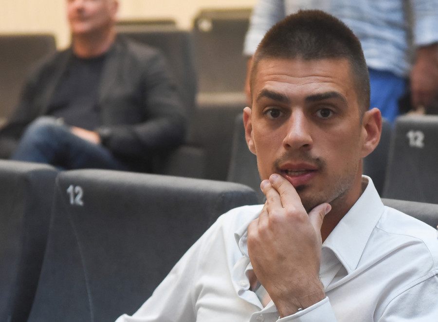 Majka rodila bebu i pobegla sa lica mesta? Novi detalji užasa koji je jutros potresao Srbiju! (FOTO/VIDEO)