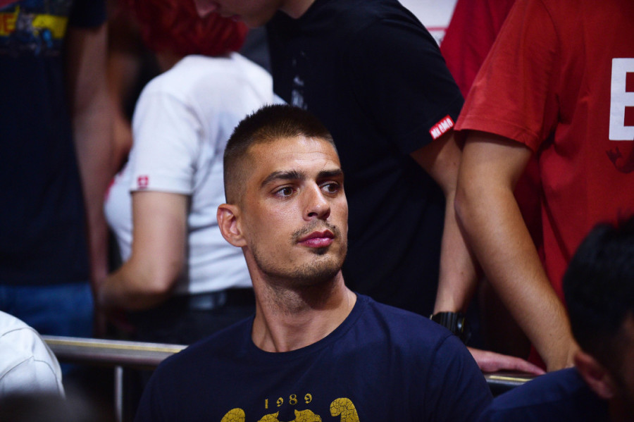 Oglasila se Mirka Vasiljević: Otkrila i gde se nalazi! (FOTO)