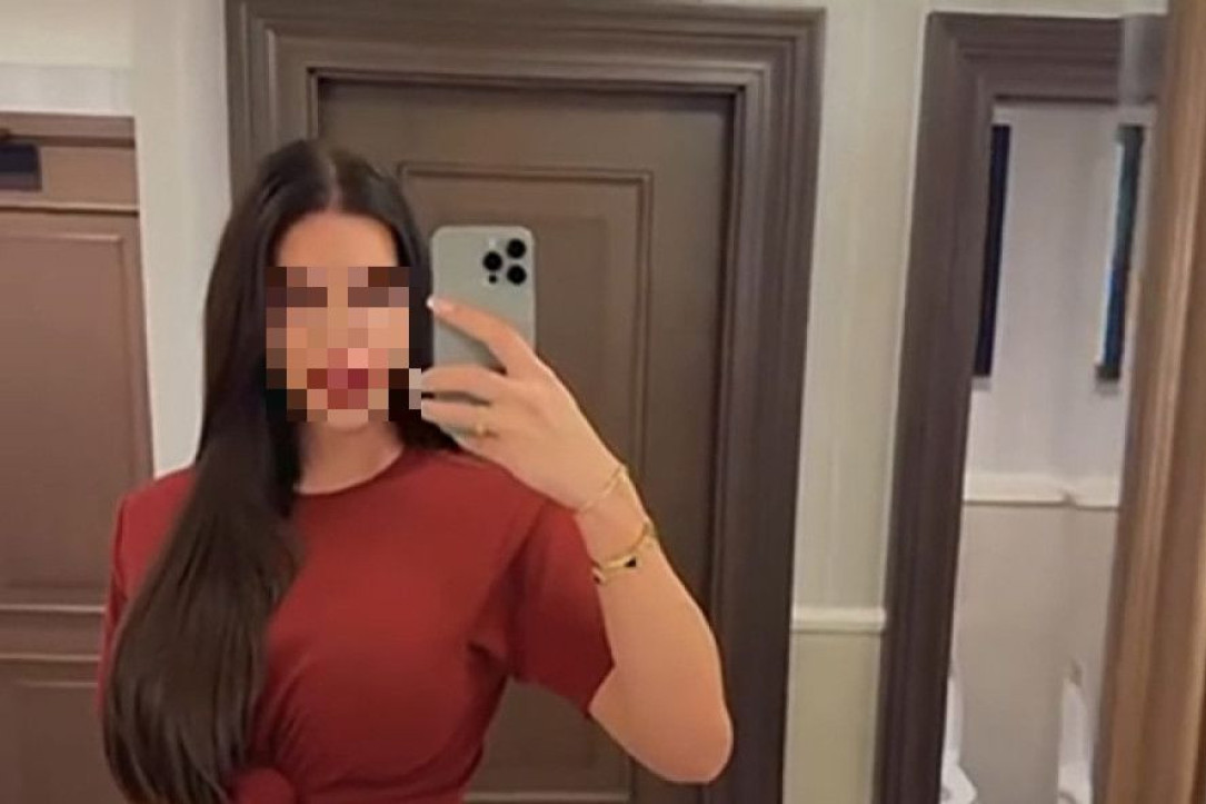 Psiholog otkriva: Pravi stres na poslu ne dolazi od rada, već od ljudi!