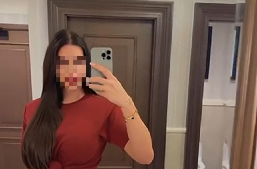 Političar iz Republike Srpske umešan u skandal Vujadina Savića? Policija došla u posed privatnih snimaka!