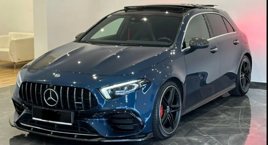 Detalji saslušanja: Ovo je A.K. pričao o "ljubavi" sa Vujadinom Savićem (FOTO/VIDEO)