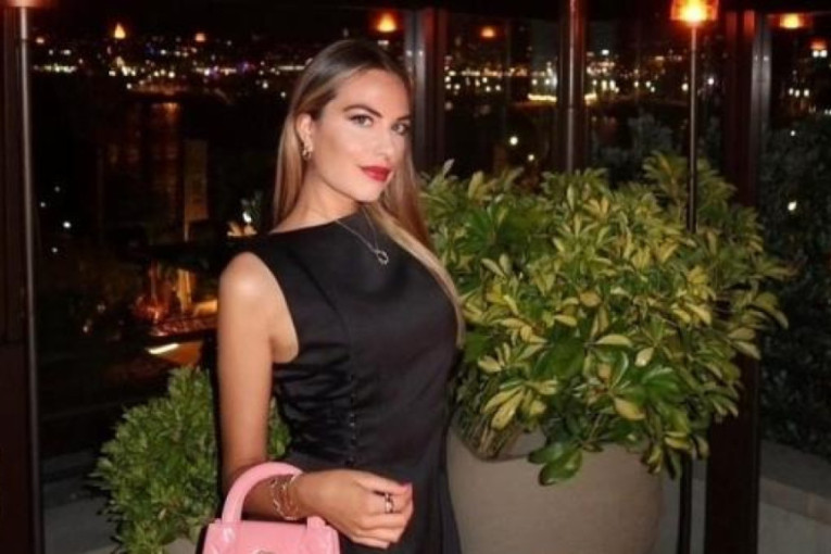 Mlada preduzetnica ubijena na terasi pred komšijama: Vrisci su odzvanjali, a kad je policija provalila u stan bilo je kasno