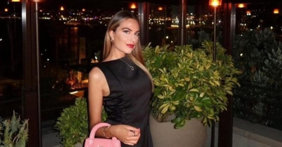 Monstrum izlazi iz ludnice: Vadio devojčice iz grobova, pa ih šminkao i oblačio kao lutke, prizori iz kuće su zastrašujući (VIDEO/FOTO)