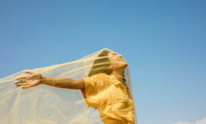 Preokret koji se čekao godinama: Ova četiri znaka Zodijaka će konačno predahnuti