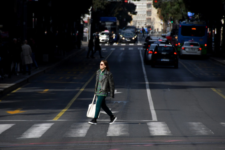 Tri godišnja doba u novembru: Od Miholjskog leta do prvih pahulja