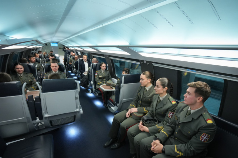 Pola Beograda sutra bez struje: Pogledajte da li se vaše domaćinstvo nalazi na spisku!