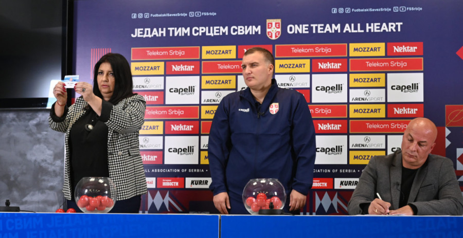 Menadžer Čelsija suspendovan i "udaren po džepu"! Pogledajte problematičnu proslavu gola (VIDEO)