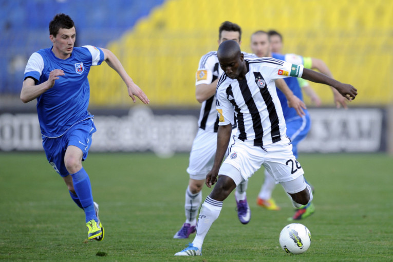 Vestbruk menja tim, više nije Jokićev saigrač (FOTO)