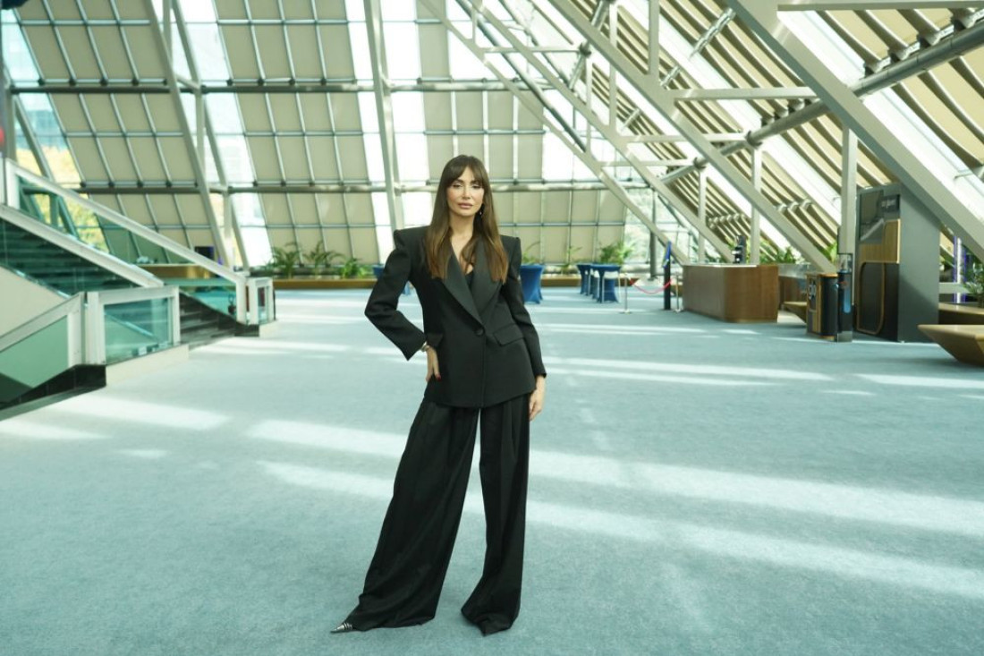 Pravi razlog zašto Emina nikad nije gradila karijeru u Turskoj: Pevačica otvorila dušu! (VIDEO)