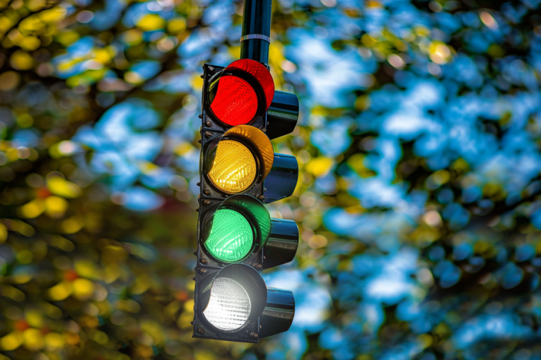 Stanje na granicama: Na ovom prelazu se čeka osam sati!