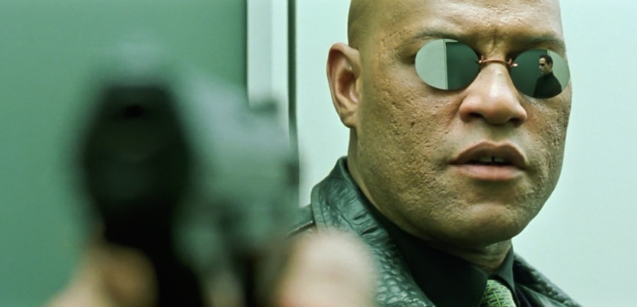 U Londonu održana premijera novog "Predatora": Poznato kada stiže u naše bioskope (FOTO/VIDEO)