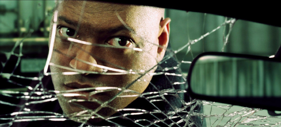 Lorens Fišburn otkrio da li će igrati u petom delu "Matriksa": Samo pod jednim uslovom!