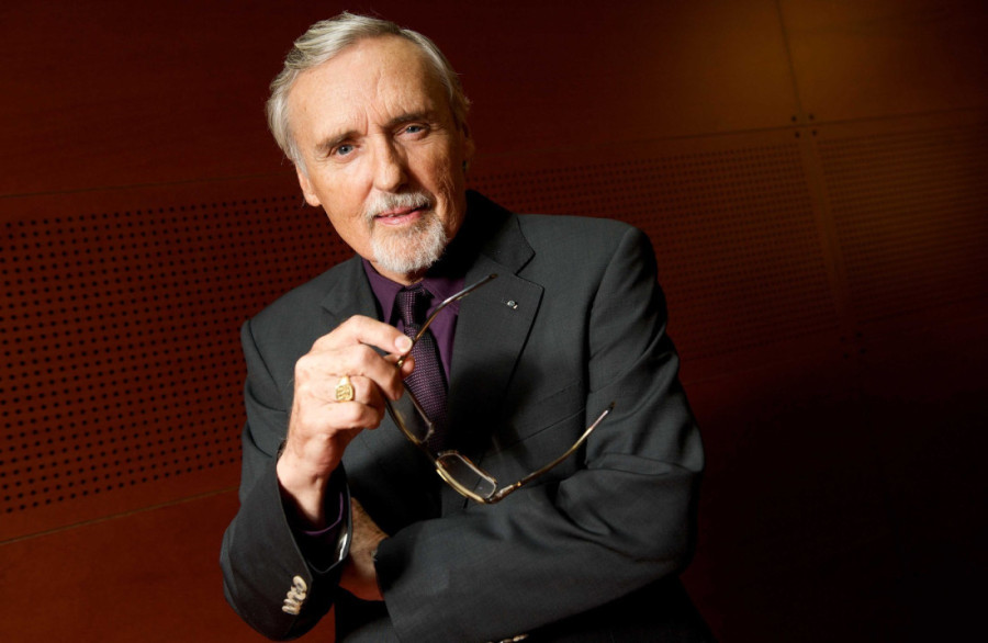 On je bio "razbijen" od droge, a ona je odbila da se skine: Džodi Foster prošla kroz pakao zbog ovog reditelja (FOTO/VIDEO)