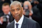 Denzel Vošington smatra da za jednu ulogu nije dobio dovoljno pohvala: "Sahranili" su taj film (VIDEO)