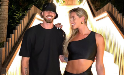 Oglasilo se tužilaštvo u Bolonji: Luka Vildoza i Milica Tasić ponovo u centru pažnje!